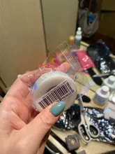 1 rollo profesional de sombra de ojos cinta delineador Natural cinta maquillaje cinta para el maquillaje de ojos pegatinas maquillaje cinta