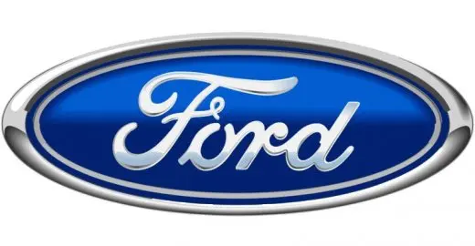 Ford 1742410 prop ice 2.0L EcoBoost/kuga✓-2.5 (150 hp) 1 PCs |