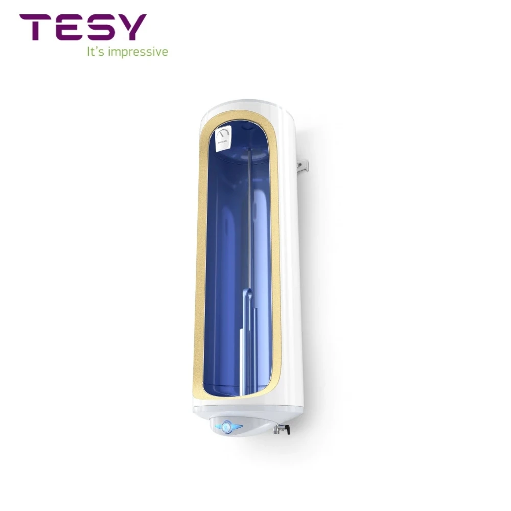 Tesy-calentador de agua 803524d TBRC AliExpress Electrodomésticos