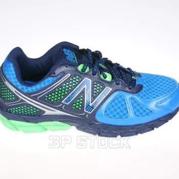 

New Balance M 670 RE1