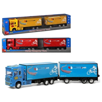 

Friction Lorry 111683