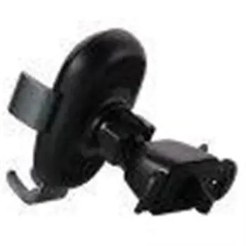 

REMAX Sensor mount for car vent con cargador inalámbrico RM-C39