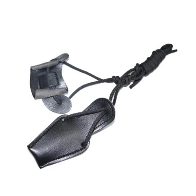 

Luoyer Premium Bow Stringer Archery for Hunting Bow Bow And Arrows Accessories