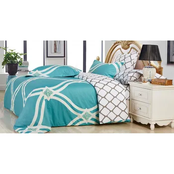 

Bed linen zevaki (1,5 slept.)