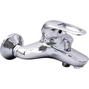 

Bath mixer aqualux Ultra (SH-6211)