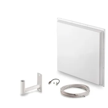

Gain kit 3G/4G signal ZDK signal 4g-15
