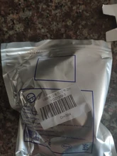 2m USB Powered LED Strip Light TV Backlighting Home Theater Lighting for TV Computer