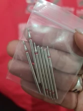 Taladro de uñas de 12 formas, brocas de diamante para manicura, cortador de cutículas, limas de uñas, pulidora eléctrica, TD1-12