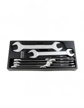 

JBM 10730 MODULE OF WRENCHES FOR CAR TOOL