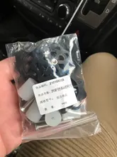 Leveling-Column 3d-Printer-Parts Solid-Spacer Hot-Bed CR10S Prusa I3 Silicone High-Temperature