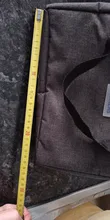 PURDORED-fiambrera grande portátil para mujer, bolsa impermeable para comida, Picnic, fiambrera, aislante, bolsa fresca para comida Bento, 1 ud.
