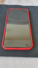 Silicone-Case Se2-Cover Case For Full-Protector Mini iPhone 11 UTOPER 12-pro/Max/Mini