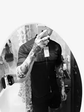 Raudax-Conjuntos de Ciclismo para triatlón, Ropa transpirable para Ciclismo de montaña, Verano, 2020