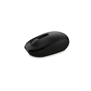 

Microsoft Wless Mb Mse1850 For Business W7/8 Black
