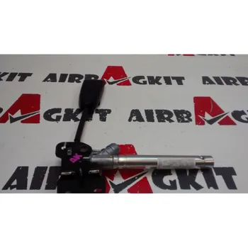 

D878160011R PRETENSIONER RIGHT RENAULT MEGANE 3 2008 - 2016