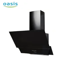 Вытяжка кухонная "making Оasis everywhere" NC- 60B(A