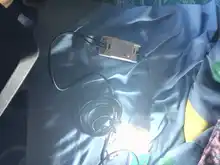 Wifi-Switch Remote-Control Sonoff Basic Smart-Switch-Module/light Alexa Google Home Timer-Work