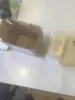 Изображение товара 1