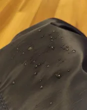 Bolsa deportiva a prueba de agua para hombre y mujer, morral Softback deportivo, accesorios deportivos, para gimnasio, Fitness y correr