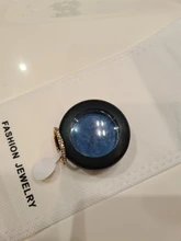 Vnox-anillo de pedrería CZ brillante de 2mm para mujer, sortija de dedo de acero inoxidable, color dorado, cristal brillante, joyería elegante