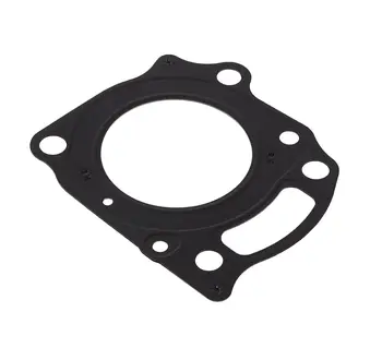 

Gasket under the cylinder head Suzuki DF4A/5A/6A 1114197l00000
