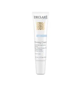 

Declared AGE CONTROL eye contour signing cream 15 ml