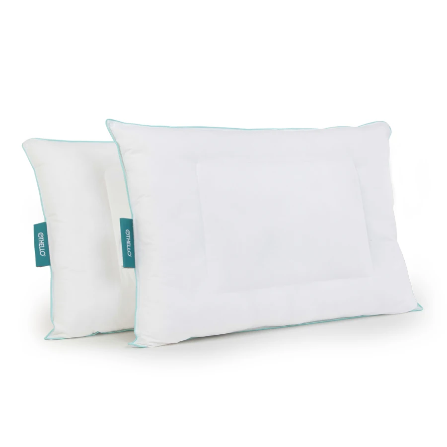 Аскона silver goose. Гранд комфорт слип. Подушка 50х70. Подушка с магнитами. Софи де марко подушка оливер.