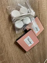 Lentillas de colores, Serie de sueños, azul, rojo, para cosméticos para ojos, azul, verde, maquillaje, pupila de belleza