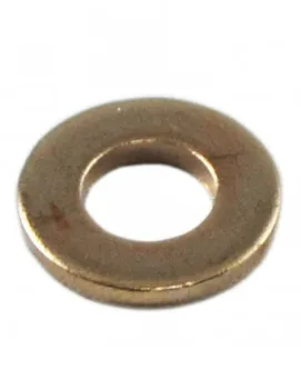 

JBM 13825 BAG 50 COPPER WASHERS FOR INJECTORS (15,0x7,5x2,0 MM)