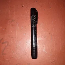 El líquido de freno de aceite de pruebas pluma comprobador de líquido de frenos comprobar líquido de freno líquido pantalla LED pruebas humedad accesorios de coche