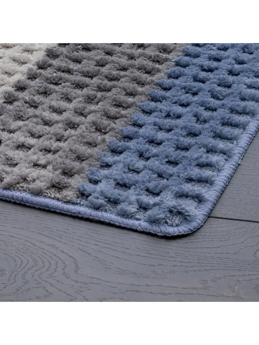 P36M465i12_photo_photo_02