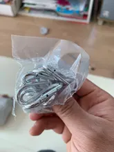 LLavero de mosquetón de gancho de aluminio plateado, Mini llavero EDC de supervivencia para acampada al aire libre, tamaño 40x20x3,6mm, 20 Uds.