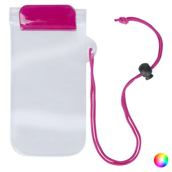 

Waterproof Hold-all 143042