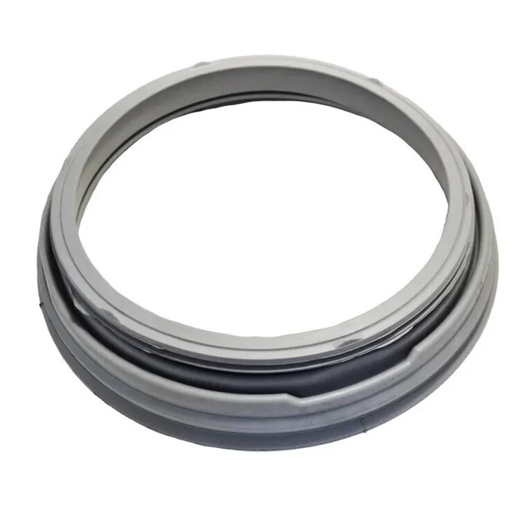 Cuff Hatch washing machine LG f1020nd, f1022ndr, wd 10160n, wd 10164n ...