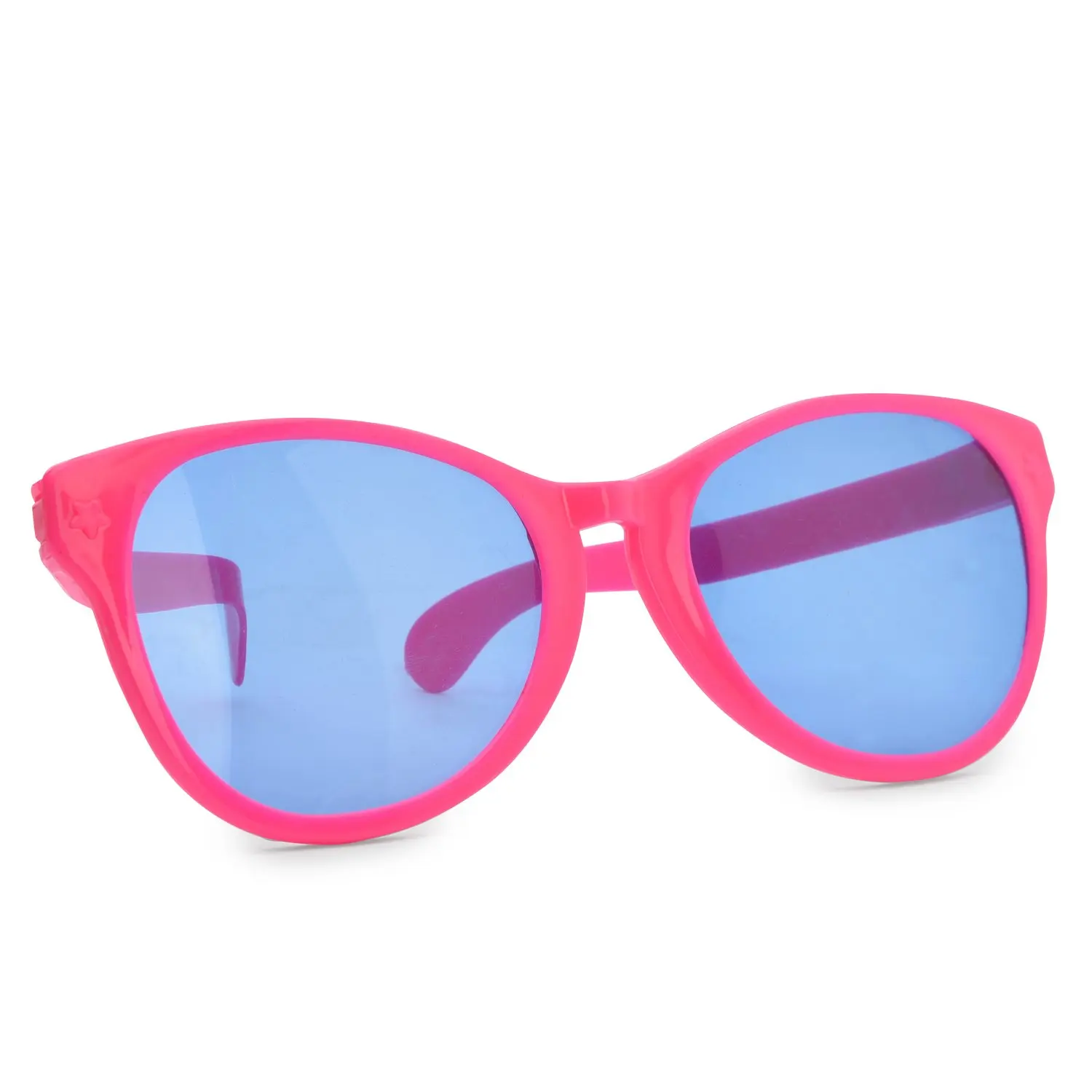 Веселые очки Ball Masquearde в ассортименте