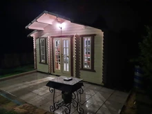 NewBang Plus-chaqueta ultraligera para hombre, Parka de plumas, rompevientos, prendas de vestir de talla grande, 11XL, 10XL, 9XL, Invierno