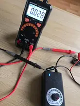 Switching-Adapter Power-Supply Adjustable Led-Strip 2000ma 24v 2a 100-220V 9V DC 5A AC