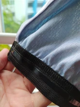 Raudax-Conjuntos de Ciclismo para triatlón, Ropa transpirable para Ciclismo de montaña, Verano, 2020