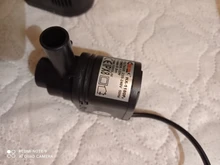 FILTER-PUMP Submersible Aquarium Fish-Tank-Filtration Pond Powerful Biological-Plus 