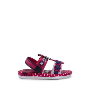 

Akınalbella Sandals 4 SANDALS E240B008
