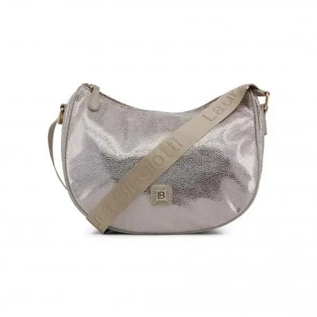 Laura Biagiotti Shoulder LB18S100-33 |