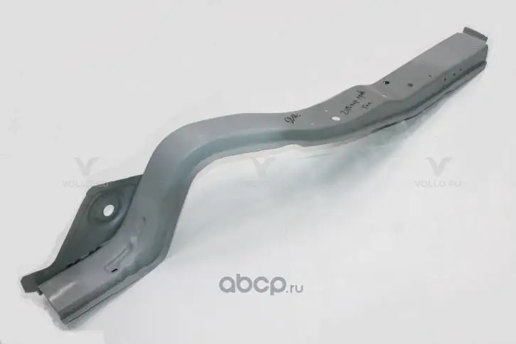 лонжерон передний 2110. лонжерон передний 2110. передний лонжерон ваз 2110. задний левый лонжерон ваз 2110. лонжерон пола 2110 передний левый.