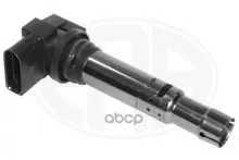 Катушка Зажигания Vag Golf Iv/V/Lupo/Bora/Fabia/Octavia/A2 Era 880006 Era арт. 880006
