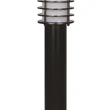 С встроенным wi-1179