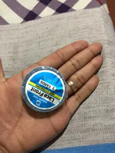 Pegamento de cinta de doble cara para extensión de cabello, cinta adhesiva frontal de encaje para peluca, tupé, 0,8 CM x 3