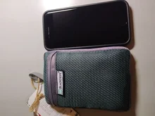 BLACKDEER-toalla antibacteriana de secado rápido, toallas de baño compactas ultralivianas para acampar, microfibra para la cara, para viajes de senderismo al aire libre