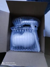 Hiseeu-cámara IP de 3MP con WIFI para exteriores, visión nocturna a todo Color, PTZ, seguridad impermeable, detección humana por Ia, ONVIF, ICSee