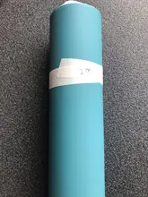 Papel tapiz de Película autoadhesiva para muebles, PVC, impermeable, para armario de escritorio, pegatinas de cocina, papel de Contacto para cajones engrosado