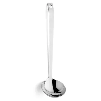 

Saucepan Amefa New Buffet Stainless steel