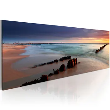 

Table-Calm Baltic Sea-120x40